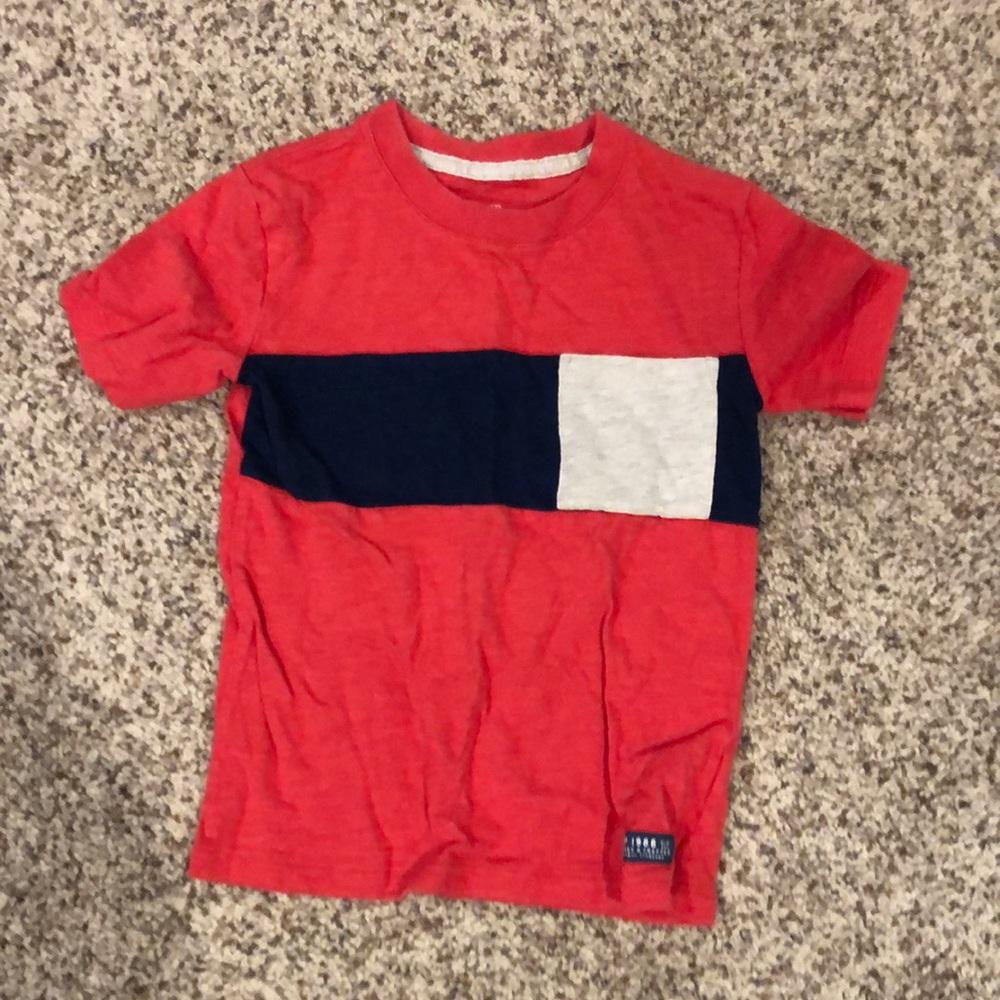 XS Gap T-shirt